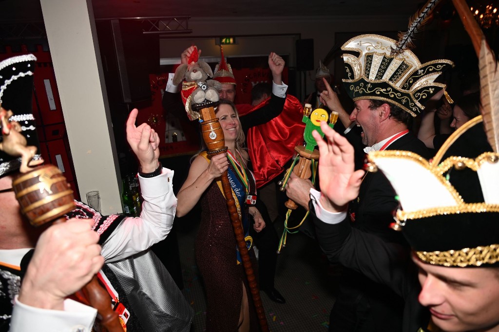 ../Images/Cascarvieten 2025 174.jpg